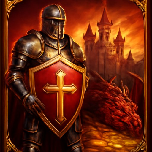 mn777 APK ইনস্টল অনুমতি স্ক্রিন