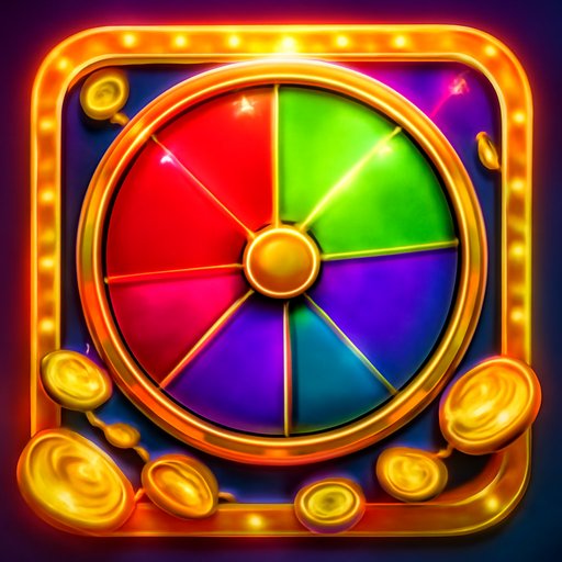 mn777 game bonus rounds