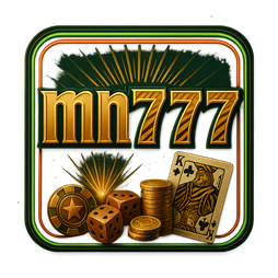 mn777 logo